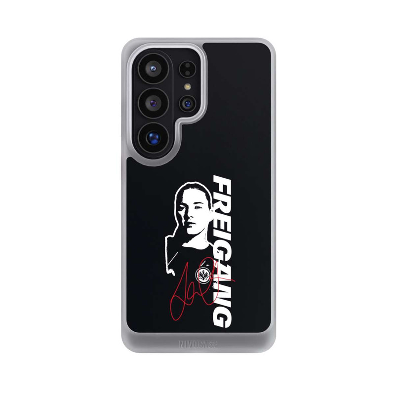 Galaxy S26 Ultra NIVOcore L. Freigang