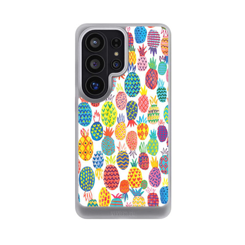 Samsung Galaxy S26 Ultra NIVOcore Cute Pineapples