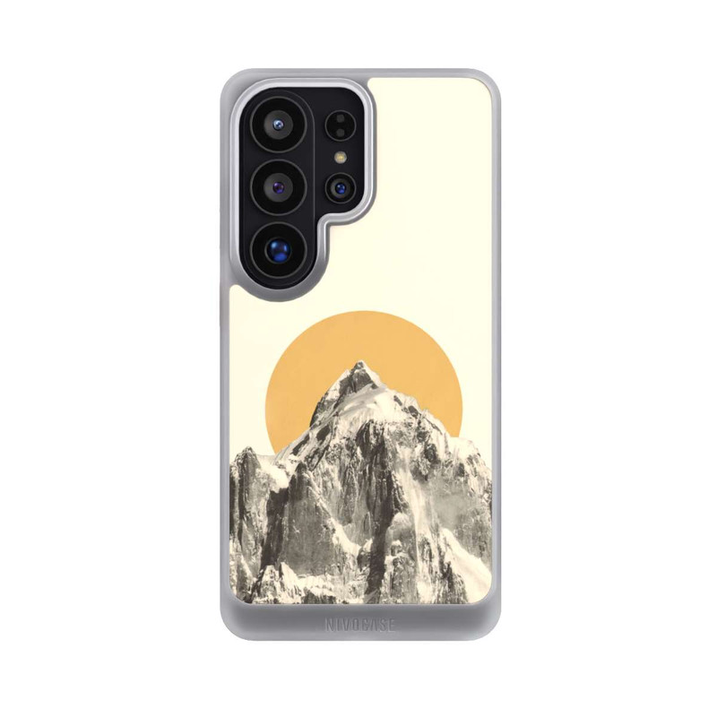 Galaxy S26 Ultra NIVOcore Mountain 5