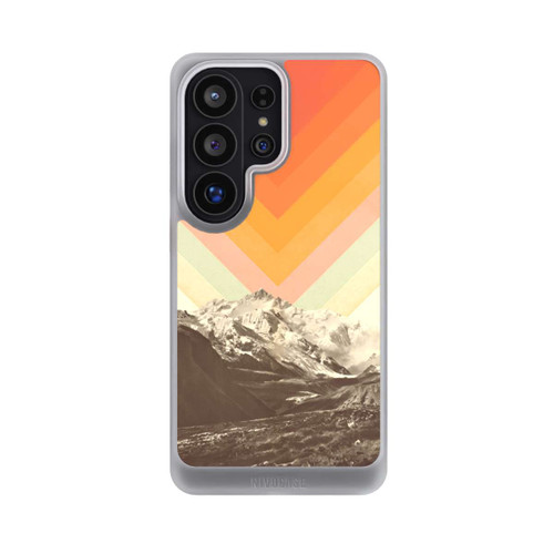 Samsung Galaxy S26 Ultra NIVOcore Mountain Scape