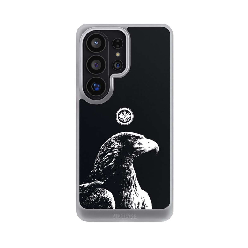 Galaxy S26 Ultra NIVOcore SGE Attila