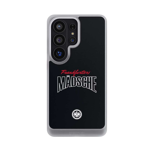 Samsung Galaxy S26 Ultra NIVOcore Frankfurter Mädsche