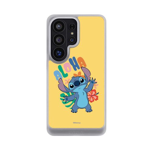 Samsung Galaxy S26 Ultra NIVOcore Stitch Aloha