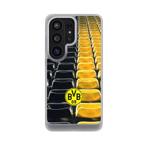 Samsung Galaxy S26 Ultra NIVOcore BVB Tribüne