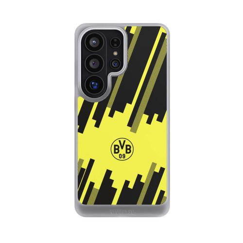 Samsung Galaxy S26 Ultra NIVOcore BVB Neon