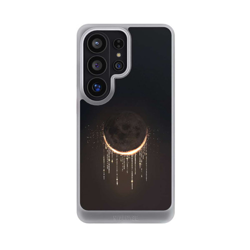 Samsung Galaxy S26 Ultra NIVOcore Mondfinsternis