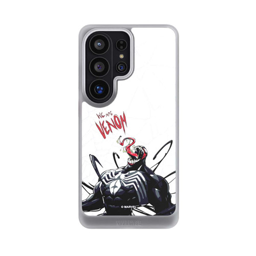 Samsung Galaxy S26 Ultra NIVOcore Venom Tongue