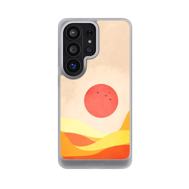 Galaxy S26 Ultra NIVOcore Süße Harmonie