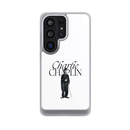 Samsung Galaxy S26 Ultra NIVOcore Charlie Chaplin