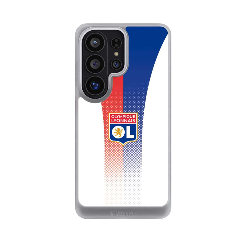 Galaxy S26 Ultra NIVOcore Maillot 2024-25