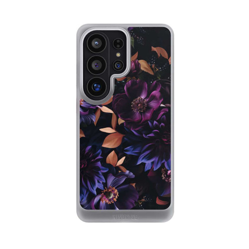 Samsung Galaxy S26 Ultra NIVOcore Fleur d'automne