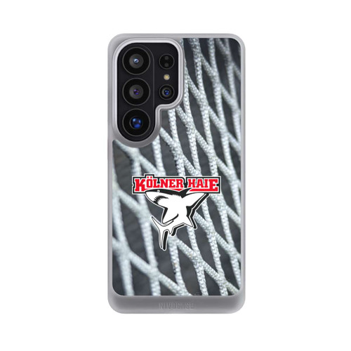 Samsung Galaxy S26 Ultra NIVOcore Kölner Haie Tornetz