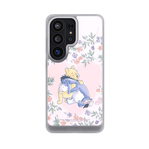 Samsung Galaxy S26 Ultra NIVOcore Winnie The Pooh You Make My Heart Shine