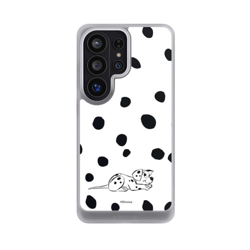 Samsung Galaxy S26 Ultra NIVOcore 101 Dalmatians Rolly