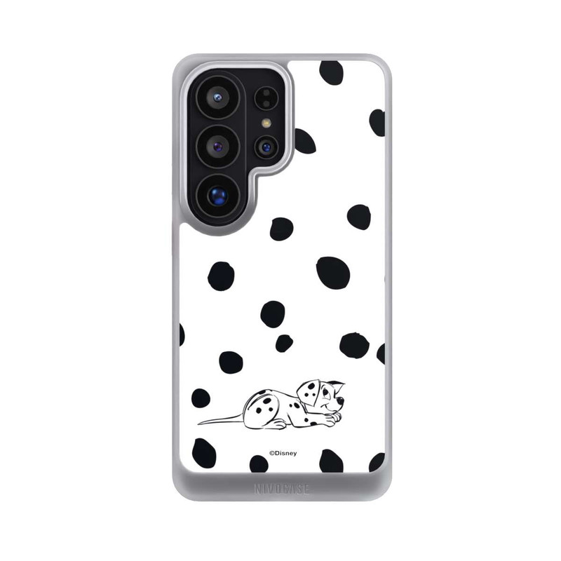 Galaxy S26 Ultra NIVOcore 101 Dalmatians Rolly
