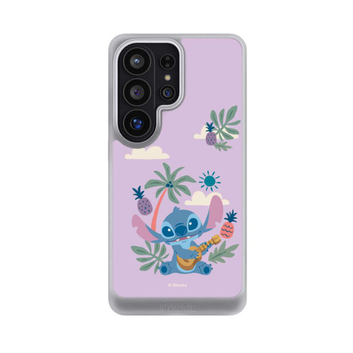 Samsung Galaxy S26 Ultra NIVOcore Stitch Sommervibes