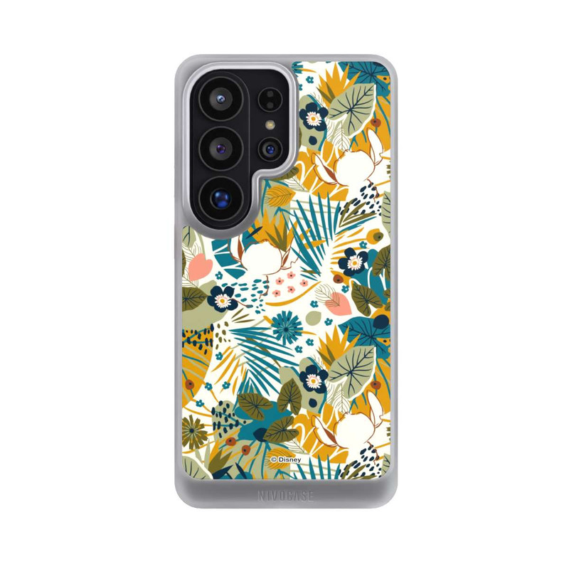 Galaxy S26 Ultra NIVOcore Stitch Summer Pattern
