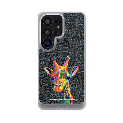 Samsung Galaxy S26 Ultra NIVOcore Giraffe Pop Colour