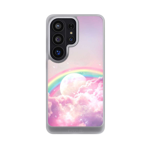 Samsung Galaxy S26 Ultra NIVOcore Sweet Sweet Moon