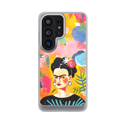 Samsung Galaxy S26 Ultra NIVOcore Mexican Artist II