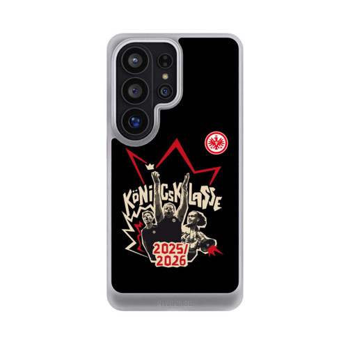 Samsung Galaxy S26 Ultra NIVOcore SGE Königsklasse