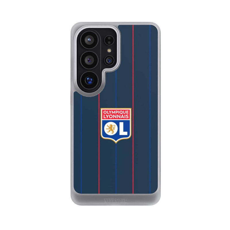Galaxy S26 Ultra NIVOcore OL Maillot Extérieur 25-26