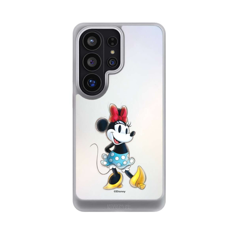 Galaxy S26 Ultra NIVOcore Minnie Sweet Mouse