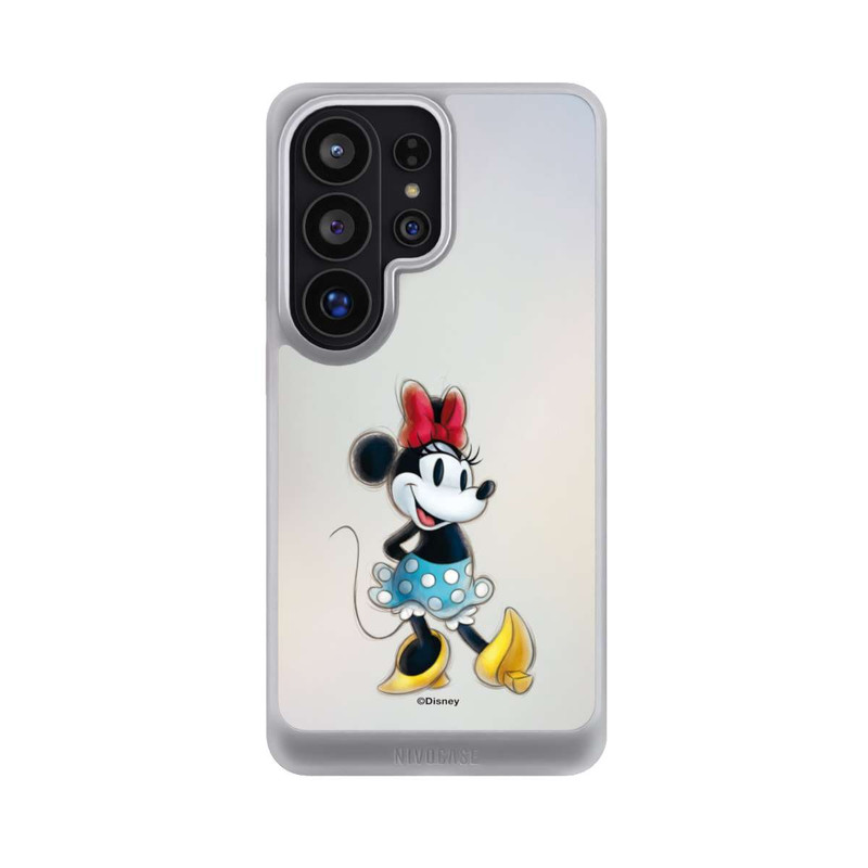 Galaxy S26 Ultra NIVOcore Minnie Sweet Mouse