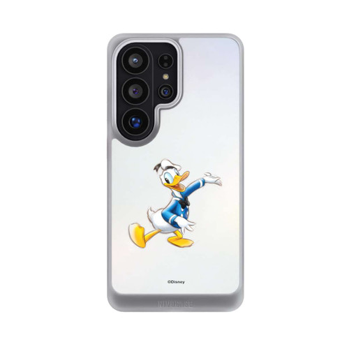 Samsung Galaxy S26 Ultra NIVOcore Donald Sailor Duck