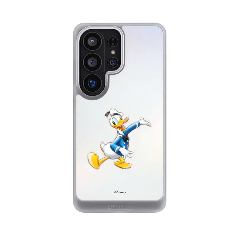 Galaxy S26 Ultra NIVOcore Donald Sailor Duck