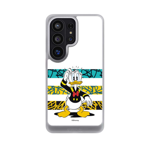 Samsung Galaxy S26 Ultra NIVOcore Donald Quacky Duck