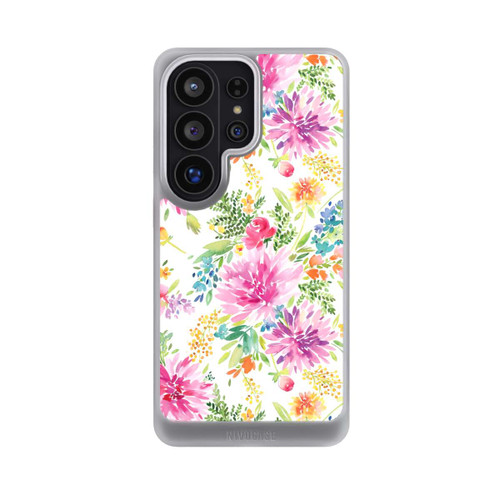 Samsung Galaxy S26 Ultra NIVOcore Floral Echo