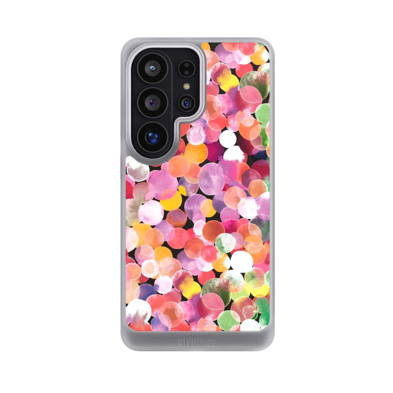 Galaxy S26 Ultra NIVOcore Blätterzauber Farbe