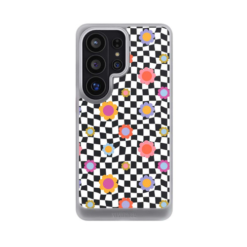 Samsung Galaxy S26 Ultra NIVOcore Funky Flowers