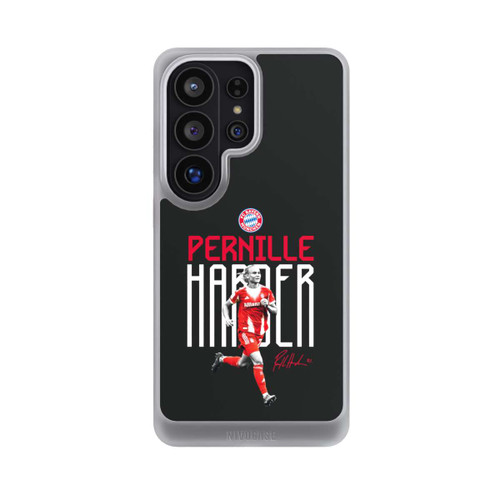 Samsung Galaxy S26 Ultra NIVOcore Pernille Harder 25/26