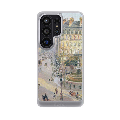 Samsung Galaxy S26 Ultra NIVOcore L'avenue de l'Opéra