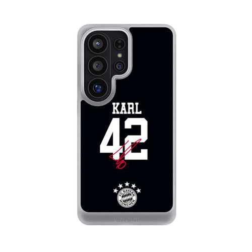 Samsung Galaxy S26 Ultra NIVOcore Karl 42