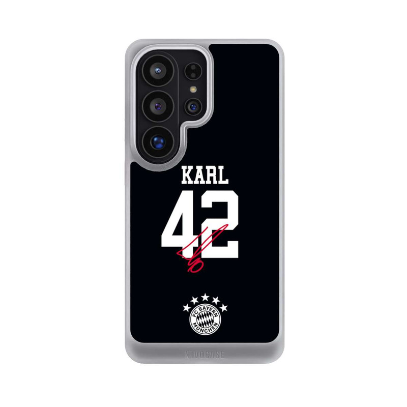 Galaxy S26 Ultra NIVOcore Karl 42