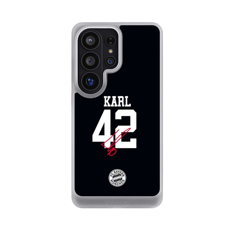 Galaxy S26 Ultra NIVOcore Karl 42