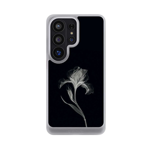 Samsung Galaxy S26 Ultra NIVOcore Dunkle Blume Inverse Farben mit KI