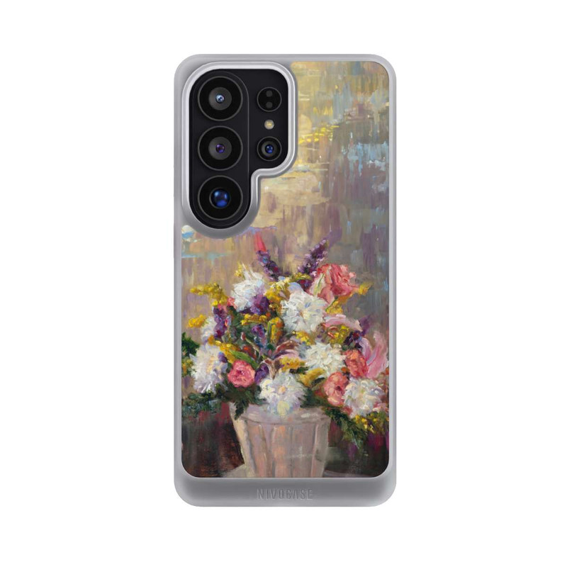 Galaxy S26 Ultra NIVOcore Thirty Three by Roberta Murray