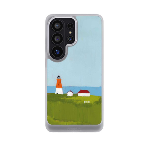 Samsung Galaxy S26 Ultra NIVOcore Three in Row by Ruth LaGue