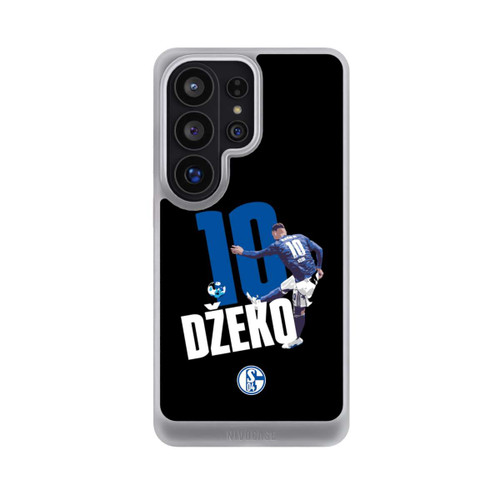Samsung Galaxy S26 Ultra NIVOcore Edin Džeko 10