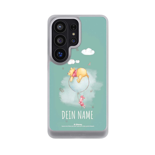 Samsung Galaxy S26 Ultra NIVOcore Uncheered by a Balloon Personalisierbar