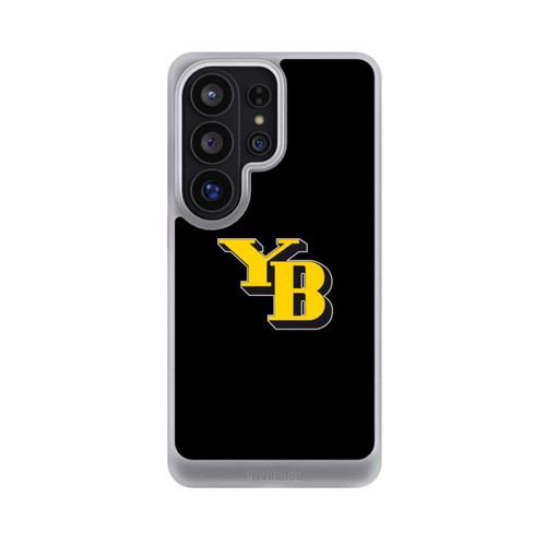 Samsung Galaxy S26 Ultra NIVOcore BSC YB