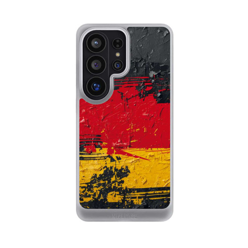 Samsung Galaxy S26 Ultra NIVOcore Deutschland 26