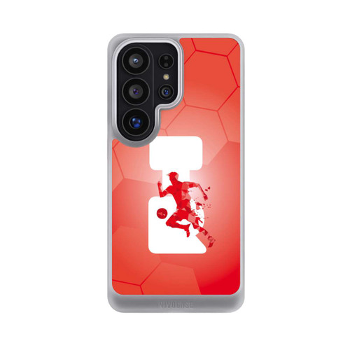 Samsung Galaxy S26 Ultra NIVOcore Turquie Coupe du monde 2026