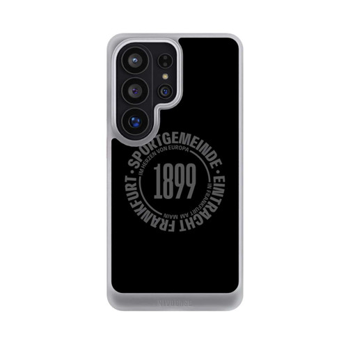 Samsung Galaxy S26 Ultra NIVOcore SG Eintracht Frankfurt 1899
