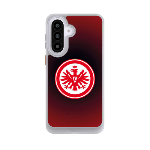 Samsung Galaxy A57 5G NIVOcore Eintracht Frankfurt