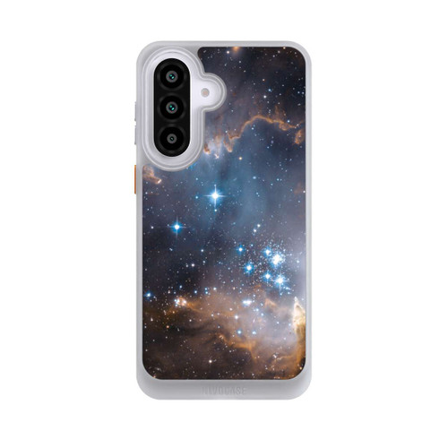 Samsung Galaxy A57 5G NIVOcore Jeunes Etoiles